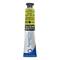 12 Pack: Daler-Rowney® Aquafine Watercolour Paint, 8mL